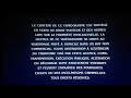 Paramount Warning Screen French