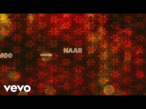 B4E - Pordonami (Prod. by Jespy) (Lyric Video) ft. Rensley Daal