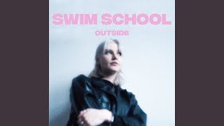 Swim School - Outside video