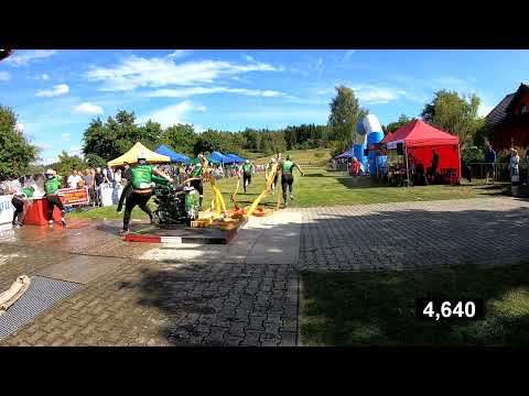 04 SDH Obrubce - JL JIRKOV 2022