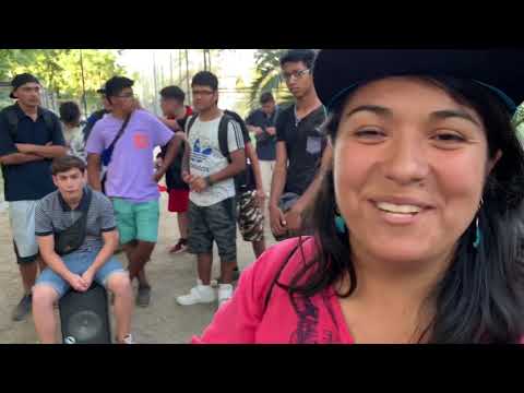 CRAKEN vs. GUTY vs. BLECXY: OCTAVOS DE FINAL - ELITE BATTLES