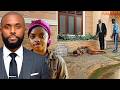 UNEXPECTED LOVE TOMMY ROLAND 2026 LATEST NIGERIAN NOLLYWOOD MOVIES