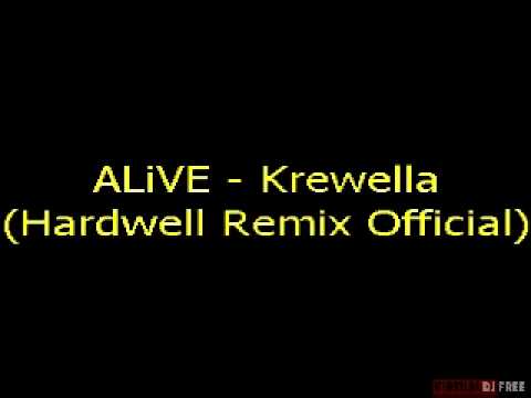 AViCii - MartinGarrix - Hardwell -DJ BL3ND Ft. Red J Requesive - MR.BLACK Ft. MS.PiNK vs MR.BLUE Mix