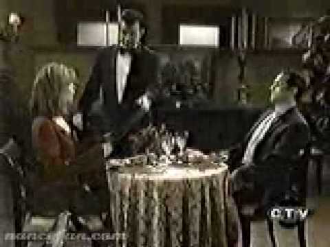 Sonny & Alexis 6-4-2001 01