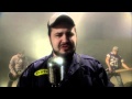 Planet of Zeus "Leftovers" (Official Music Video ...