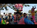 Silamapttam Karagattam Oyil Kuthirai Maadu Kompu Isai
