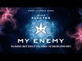 Electro Theme Medley Spider Man No Way Home Hans Zimmer Remix
