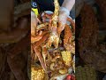 Best Dipping Sauce For King Crab Legs
