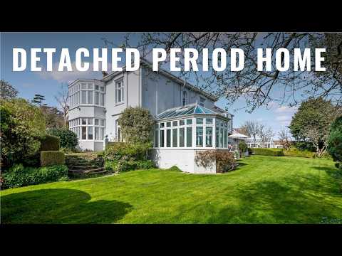 Property video thumbnail