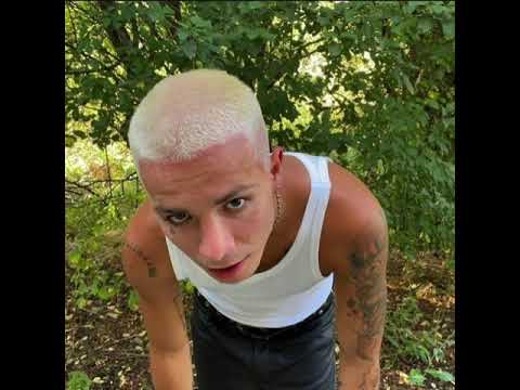 V:rgo ,Preyah - problem (only v:rgo)