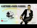 Kungwabanze Remix Captain Jack Zaoga