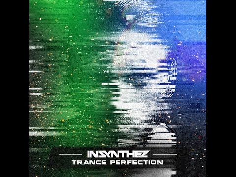 Trance Perfection Episode 11
