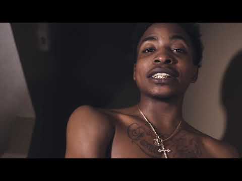 Lil' TJ - New Level (Official Video) Shot By @IceBreakingFilms