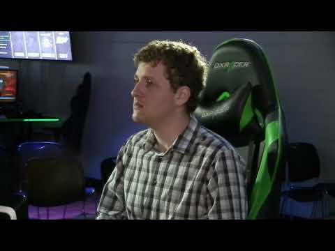 BnB 7 GGXRD -  zt (Slayer) Vs.  MrRayza (Millia) - Guilty Gear XRD Rev 2 Losers Finals