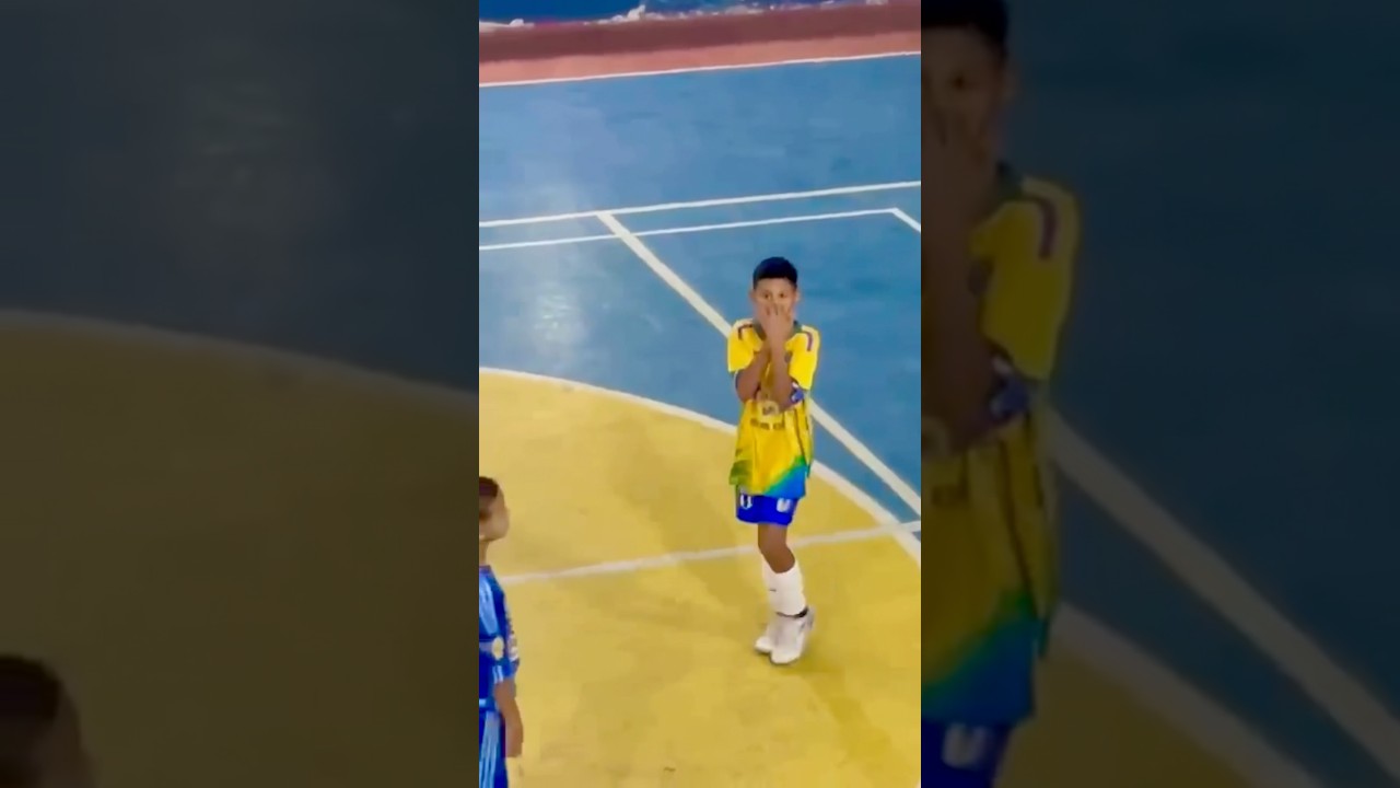Gols e Hat-tricks