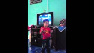 Download lagu Wak mustar versi ayie mp3 Download lagu Wak mustar versi ayie mp3