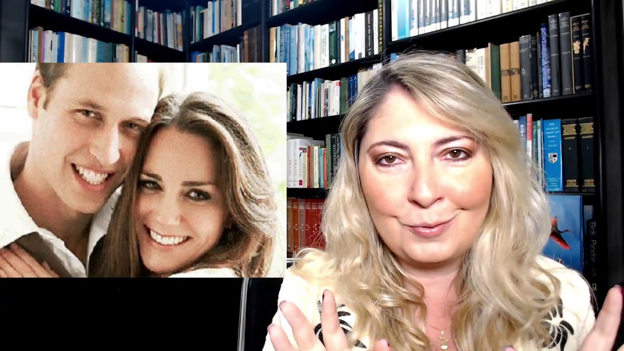 COMO FAZER um HOMEM CORRER ATRAS??