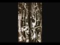 Liver Track 6 of World Coming Down by Type O Negative