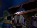 Toy Story 3 Trailer