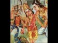 Entha Velai Video Mpeg Mp4