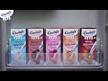 CAVINS Milk Shake AD