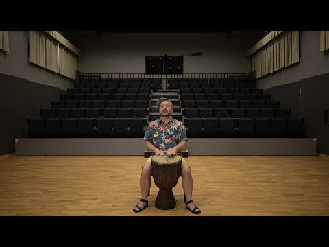 GDZIE IDZIESZ, BODZIO?