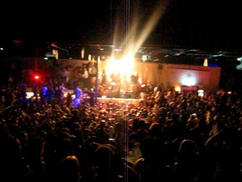 MALE'......santa cesarea (otranto) LITTLE LOUI VEGA