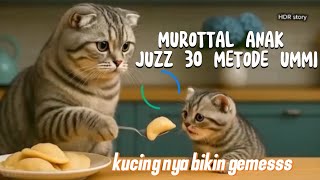 Download lagu Nonton Sekali, Bikin Nagih! Murotal Juz 30 dan Kucing Lucu yang Menenangkan mp3 Download lagu Nonton Sekali, Bikin Nagih! Murotal Juz 30 dan Kucing Lucu yang Menenangkan mp3