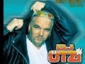 Hey Baby  - DJ Ötzi