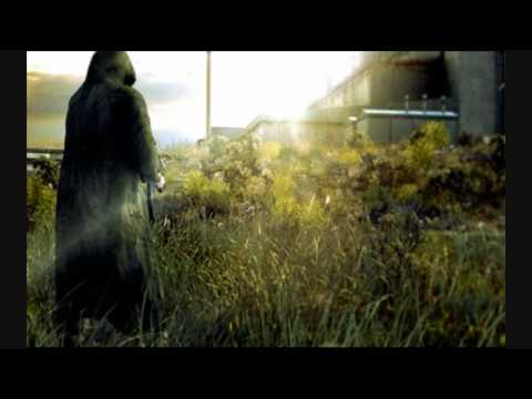 S.T.A.L.K.E.R Strelok's Dream