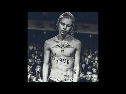 *FREE* Pharaoh x XXXTentacion x Guitar type beat - Silence