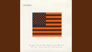 Song From An American Movie