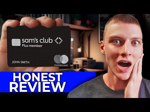 Samsclub Syf Com