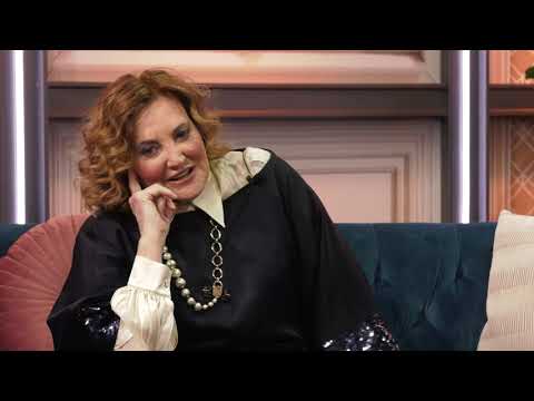 Vremeplov - Drago Diklić i Tereza | Dalibor Petko Show | CMCTV