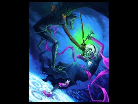 At the Price of Oblivion (314 (3/4) Speed)