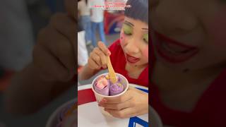Download lagu ROLLED ICE CREAM?😱 I want some Shallots🤭 #folktales #shallots #funny #shortvideos mp3 Download lagu ROLLED ICE CREAM?😱 I want some Shallots🤭 #folktales #shallots #funny #shortvideos mp3