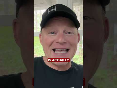 How Our Booking Process Works | Walls by Design