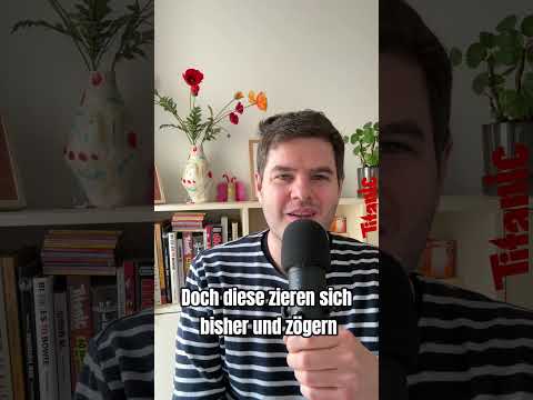 Vorschlag zur Güte #54