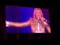 Celine Dion That S The Way It Is