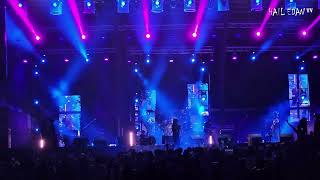 Download lagu EDANE - TERRITORY (SEPULTURA COVER) live at Rock in the jungle, Sarawak, Kuching, Malaysia (BOOTLEG) mp3 Download lagu EDANE - TERRITORY (SEPULTURA COVER) live at Rock in the jungle, Sarawak, Kuching, Malaysia (BOOTLEG) mp3