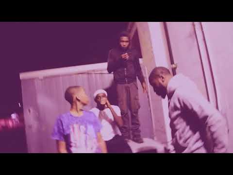 OMB TAYE - HATIN ON ME ' FT SCEEM