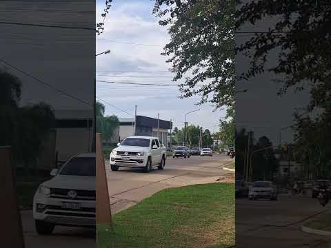 Visitando Concordia 🤩 #salto #concordia #argentina #concordiasalto #arg #uruguay #veron #entrerios