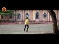 Cha Cha Chiki Cha Cha Video Song Sasikala Telugu Movie Songs Nithin Raj Misha Gosha