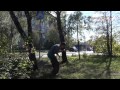 Дикий, дерзкий как пуля резкий 