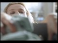 Sexy TV Ads Nivea