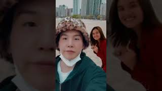 Download lagu Kencan sma Yoongi #armyindonesia #army #bts #btsarmy mp3 Download lagu Kencan sma Yoongi #armyindonesia #army #bts #btsarmy mp3