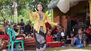 Download lagu BATURADEN CAMPURSARI mp3 Download lagu BATURADEN CAMPURSARI mp3