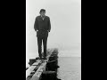 The Scorpion Departs But Never Returns - Phil Ochs - Live in Vancouver, 1969