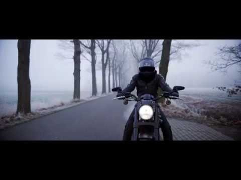 Intents Festival 2017 - Pre-Party mainstage: Unleashed