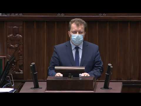 Piotr Babinetz o 75. rocznicy wznowienia 'Wiadomości'